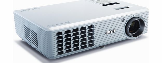 Acer H9500BD