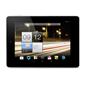 Acer Iconia A1-810 Cortex A9 Quad Core 1GB 16GB