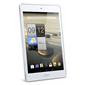 Acer Iconia A1-811 7.9 16GB WiFi and 3G in White