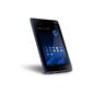 Acer Iconia A100 Tegra 250DC Android 3.0 7 1GB
