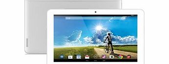 Acer Iconia A3-A20 White 10.1 INCH Touch QC A7
