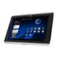 Acer Iconia A500 Tegra 10.1 1280 x 800 32GB