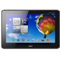 Acer Iconia A510 (10.1 inch) Tablet PC Tegra