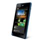 Acer Iconia B1 7 Dual Core 1.2GHz 8GB/512MB