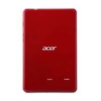 Acer Iconia B1-710 (7 inch) Tablet PC MediaTek