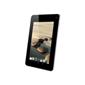 Acer Iconia B1-710 AMD Dual Core A9 1GB 16GB 7