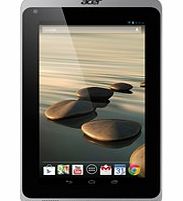 Acer Iconia B1-720 Dual Core 1GB 16GB Andrpoid