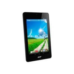 Acer Iconia B1-730HD 1GB 32GB 7 inch Android 4.2
