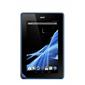 Iconia B1 Tablet 7 16GB Android 4.1