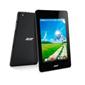Acer Iconia One 7 Intel Atom Z2560 1GB 16GB 7