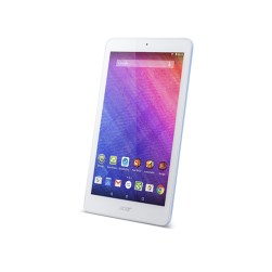 ACER Iconia One 8 B1-820 NT.L9EEE.002 Atom