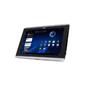Acer ICONIA Tab - Tablet - 64 GB - 10.1 TFT