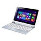 Acer Iconia Tablet W510 10.1 64GB Windows 8