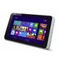 Acer Iconia W3-810 Intel Atom Z2760 2GB 32GB 8