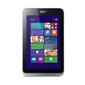 Acer Iconia W4 8.1 HD IPS Intel Atom Z3740