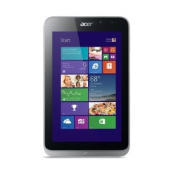 Acer Iconia W4-820 Quad Core 2GB 32GB SSD 8.1