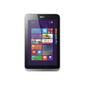 Acer Iconia W4-820P Intel Quad Core Atom Z3740