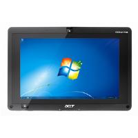 Acer Iconia W500 10.1 inch Tablet PC Dual Core