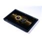Acer Iconia W500 32GB WiFi AMD C50 Windows 7
