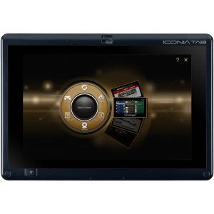 ACER ICONIA W500