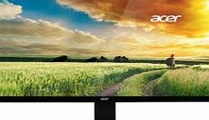 ACER K242HQKbmjdp 60cm 23.6 Wide 4ms 100M_1