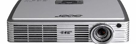 Acer K330