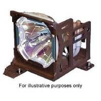 Acer lamp for PD521projector