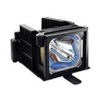 Acer lamp module for PD112 projector