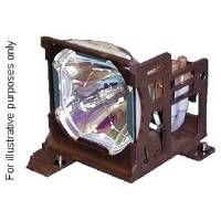 Acer lamp module for PD116 projector