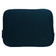Acer laptop skin - For up to 11.6 inch