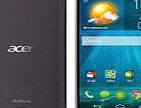 Acer Liquid Jade Z - 4G LTE 5inch Android Black