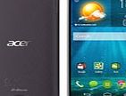 Acer Liquid Jade Z - 4G LTE 5inch Android Black