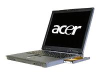 Acer LX.A0305.125