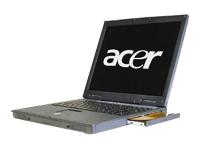 Acer LX.A0305.137