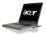 Acer LX.A0305.181