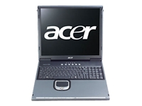 Acer LX.A0805.020