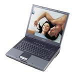 Acer LX.A1005.287
