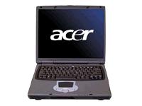 Acer LX.T1805.081