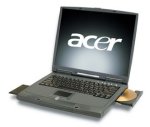 Acer LX.T2105.093