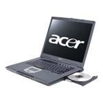 Acer LX.T2906.042