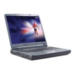 Acer LX.T3206.122