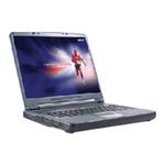 Acer LX.T3206.149