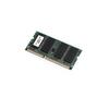 Memory 512 Mb PC-333 DDRAM (LC.51201.001)