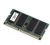 ACER Memory Card 256 MB DDR333 SOD