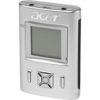 Acer MP330 20GB