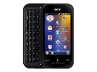 ACER neoTouch P300 - smartphone - WCDMA (UMTS) /
