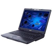 Acer notebook laptop Extensa EX5230E Celeron M585 2.16GHz 1GB 160GB 15.4 WXGA DVD SM Vista Home Basic
