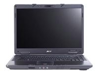 Acer Notebook Laptop Extensa EX5630 Core 2 Duo T5800 2GHz 2GB RAM 160GB HDD 15.4 widescreen Vista Busines