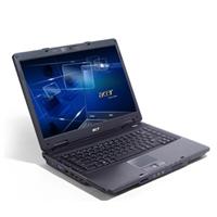 notebook laptop Extensa EX5630Z-322G16Mn Intel Dual Core T3200 2.0GHz 2GB 160GB 15.4 WXGA DVD SM Vis
