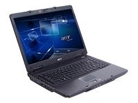 Acer Notebook Laptop Extensa EX5630Z Dual Core T3200 2GB RAM 160GB HDD 15.4 Vista Home Premium